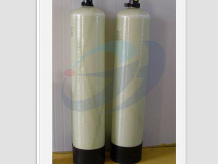 雙級黄瓜视频软件下载-多介質過濾器