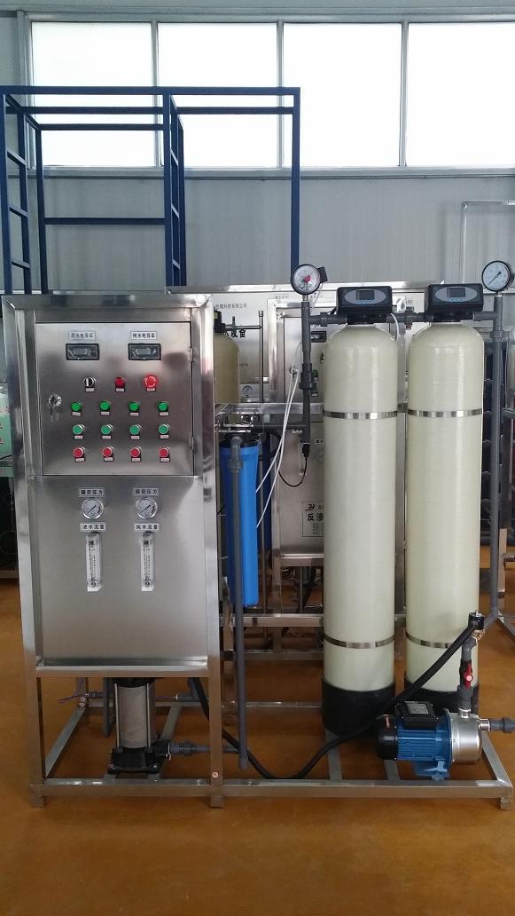 小型黄瓜视频软件下载-0.5噸單級黄瓜视频软件下载