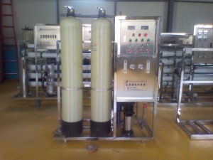 0.5噸單級黄瓜视频软件下载