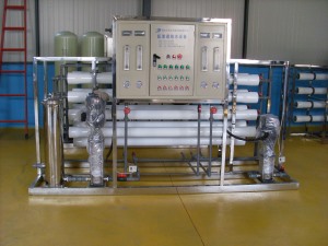 2噸雙級黄瓜视频软件下载主機