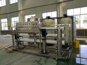 12噸單級黄瓜视频软件下载