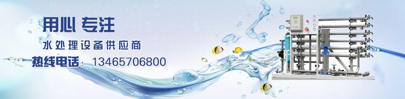 雙級黄瓜视频软件下载