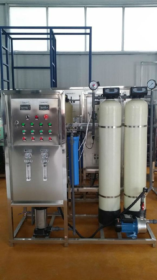 小型黄瓜视频软件下载