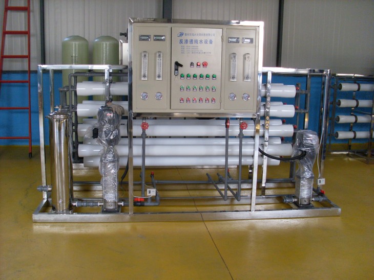 雙級黄瓜视频软件下载