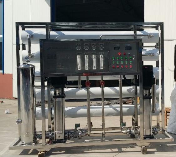 雙級黄瓜视频软件下载的原理